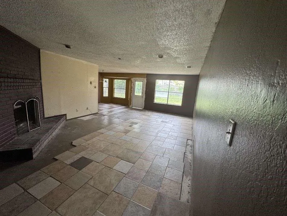 2101 Corona Drive Killeen, TX 76549