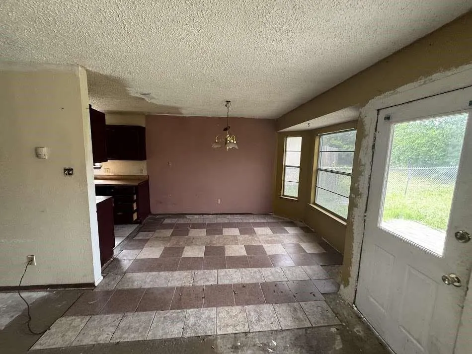 2101 Corona Drive Killeen, TX 76549