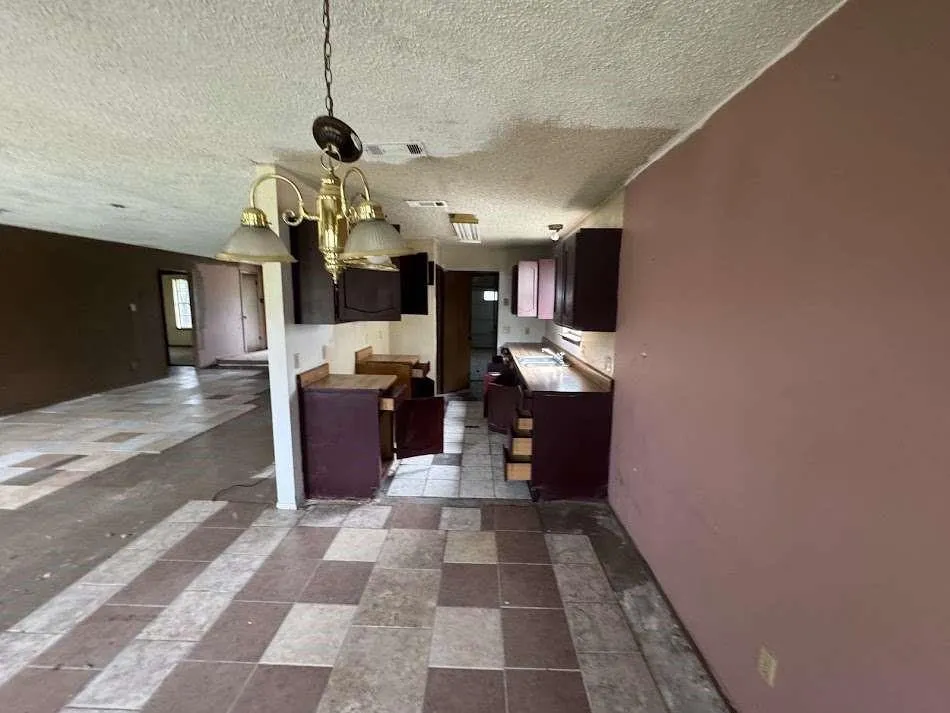 2101 Corona Drive Killeen, TX 76549