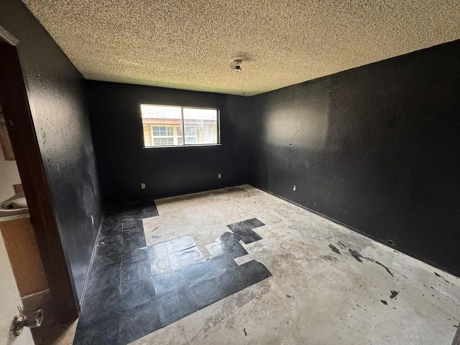 2101 Corona Drive Killeen, TX 76549