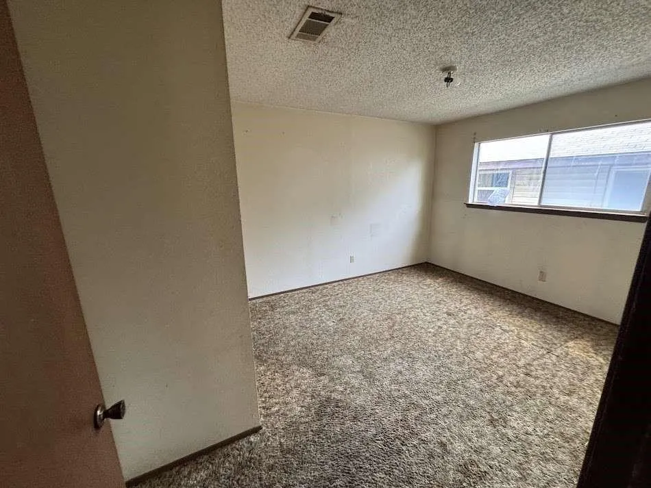 2101 Corona Drive Killeen, TX 76549