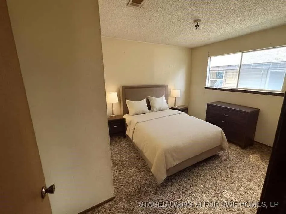 2101 Corona Drive Killeen, TX 76549