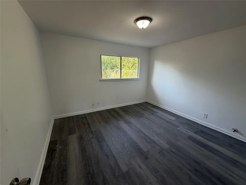4146 Tamarak Drive San Antonio, TX 78220