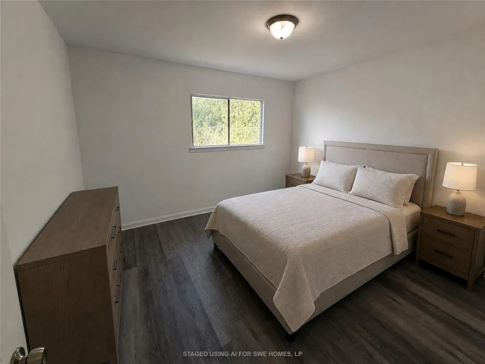 4146 Tamarak Drive San Antonio, TX 78220