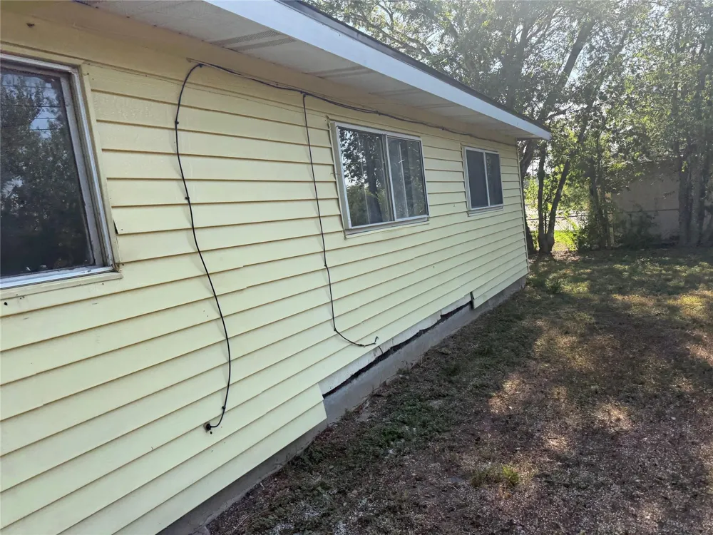 4146 Tamarak Drive San Antonio, TX 78220