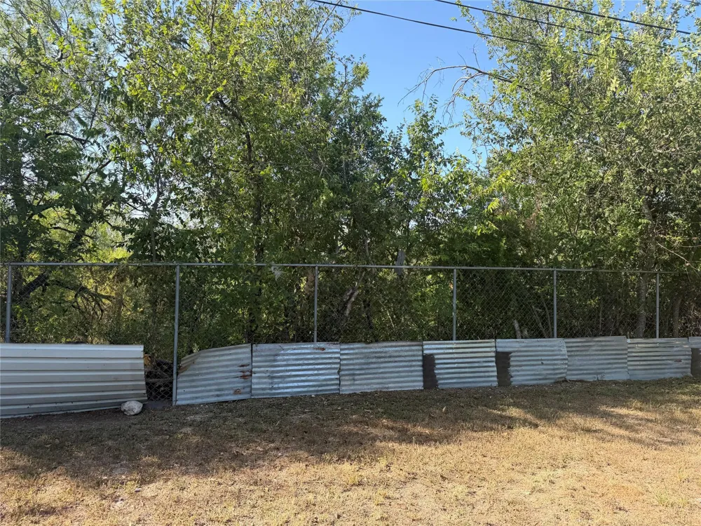 4146 Tamarak Drive San Antonio, TX 78220