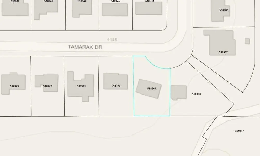 4146 Tamarak Drive San Antonio, TX 78220