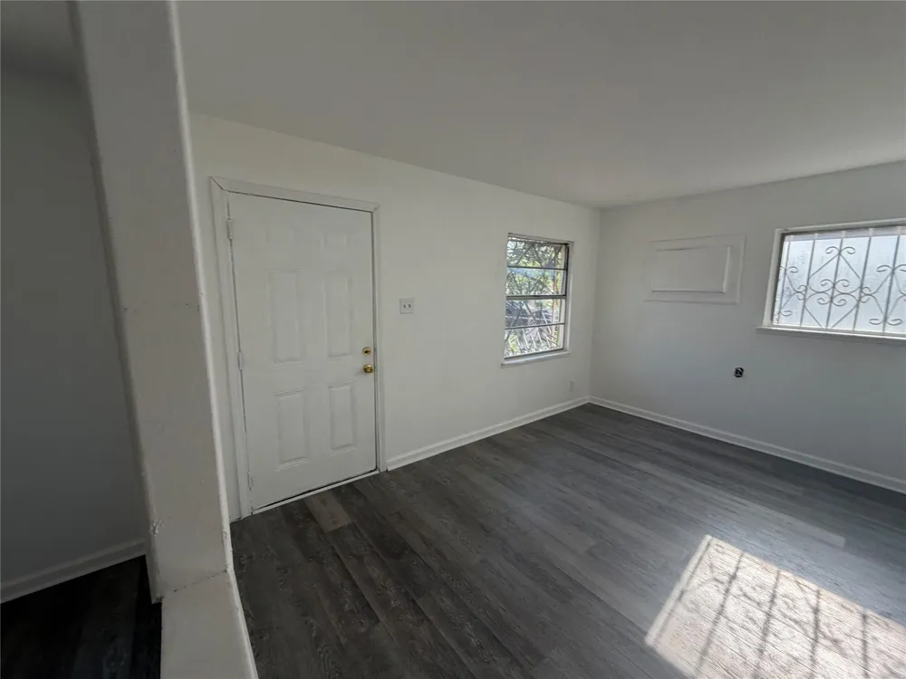 4146 Tamarak Drive San Antonio, TX 78220