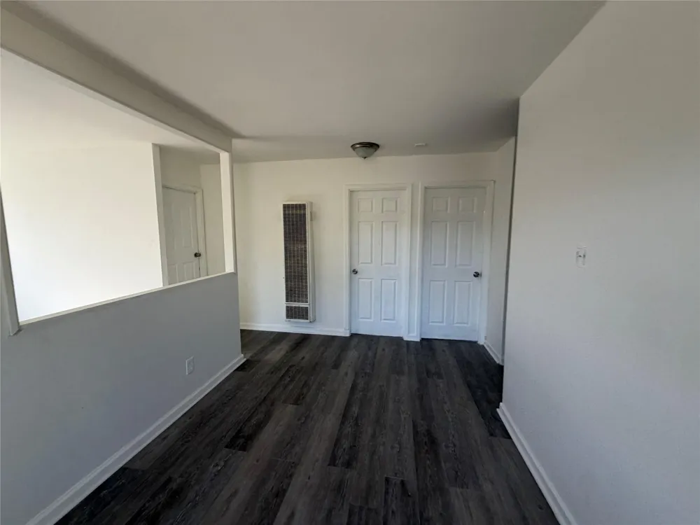 4146 Tamarak Drive San Antonio, TX 78220
