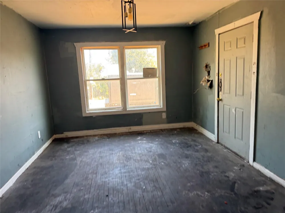 706 Gulf San Antonio, TX 78202