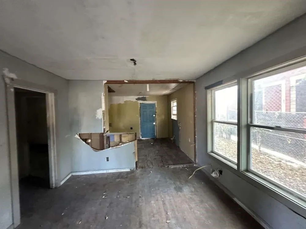 706 Gulf San Antonio, TX 78202