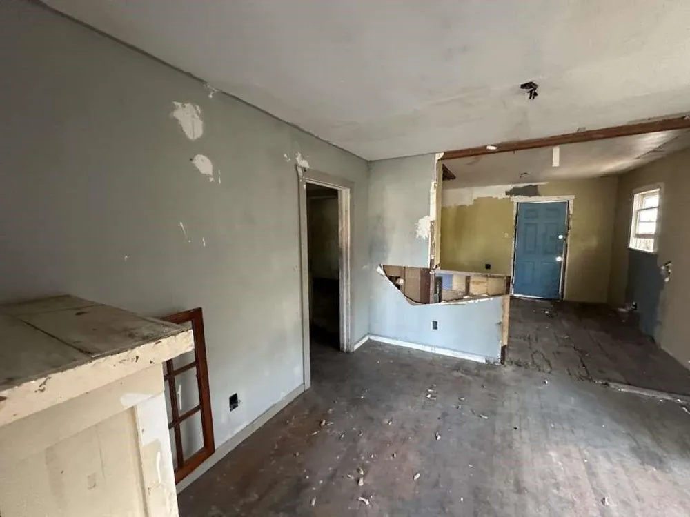 706 Gulf San Antonio, TX 78202