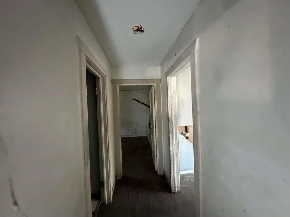 706 Gulf San Antonio, TX 78202
