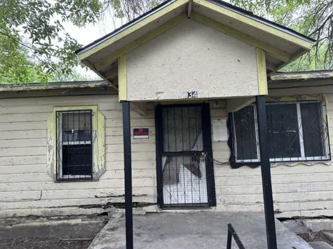 234 Doolittle Street