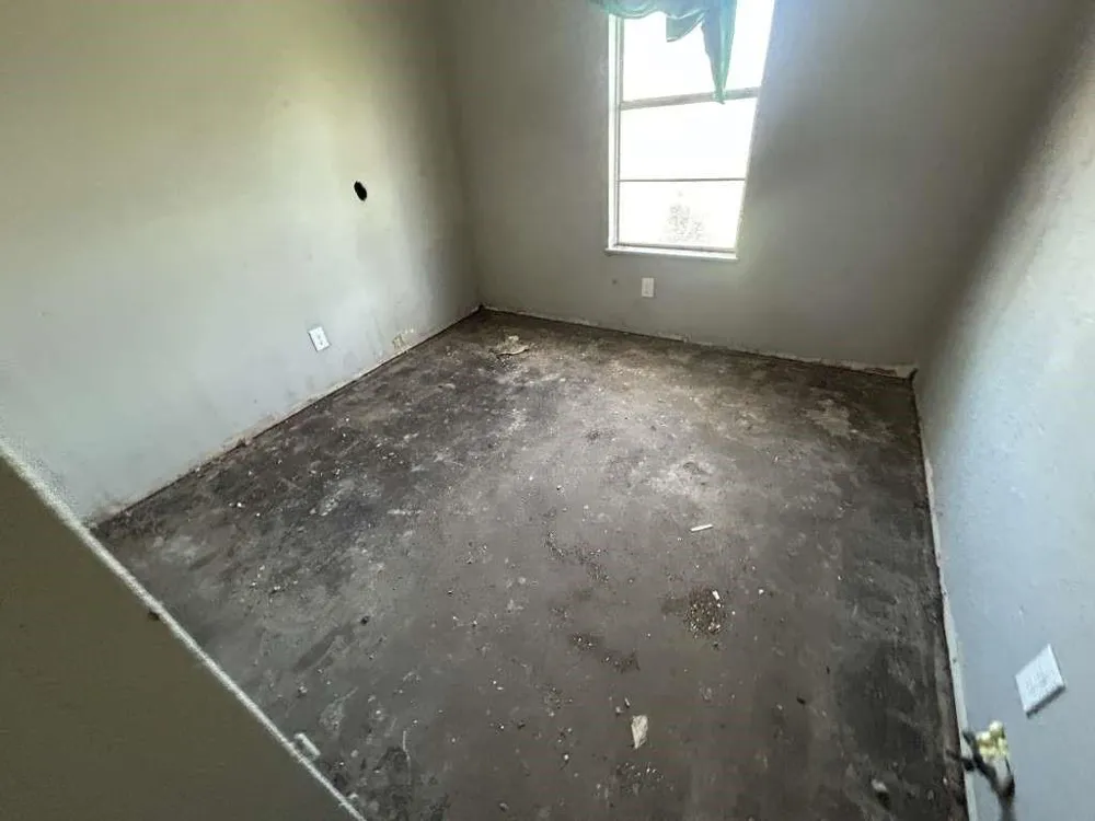 234 Doolittle Street San Antonio, TX 78211