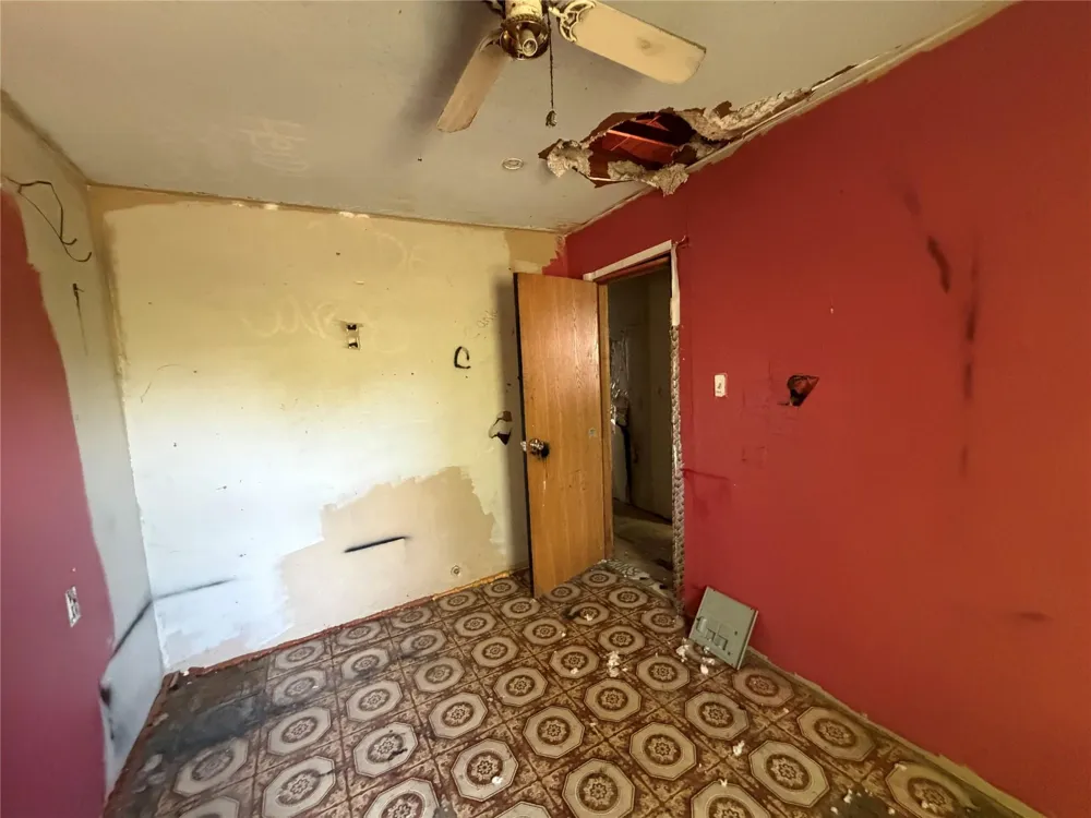 234 Doolittle Street San Antonio, TX 78211