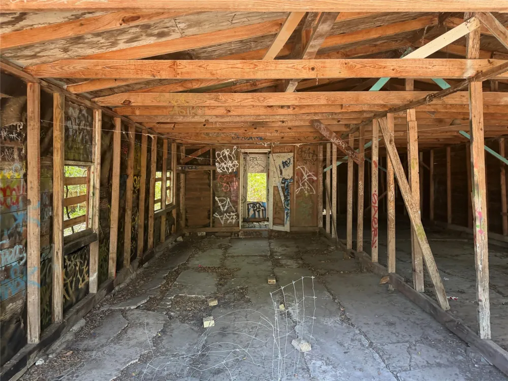 234 Doolittle Street San Antonio, TX 78211