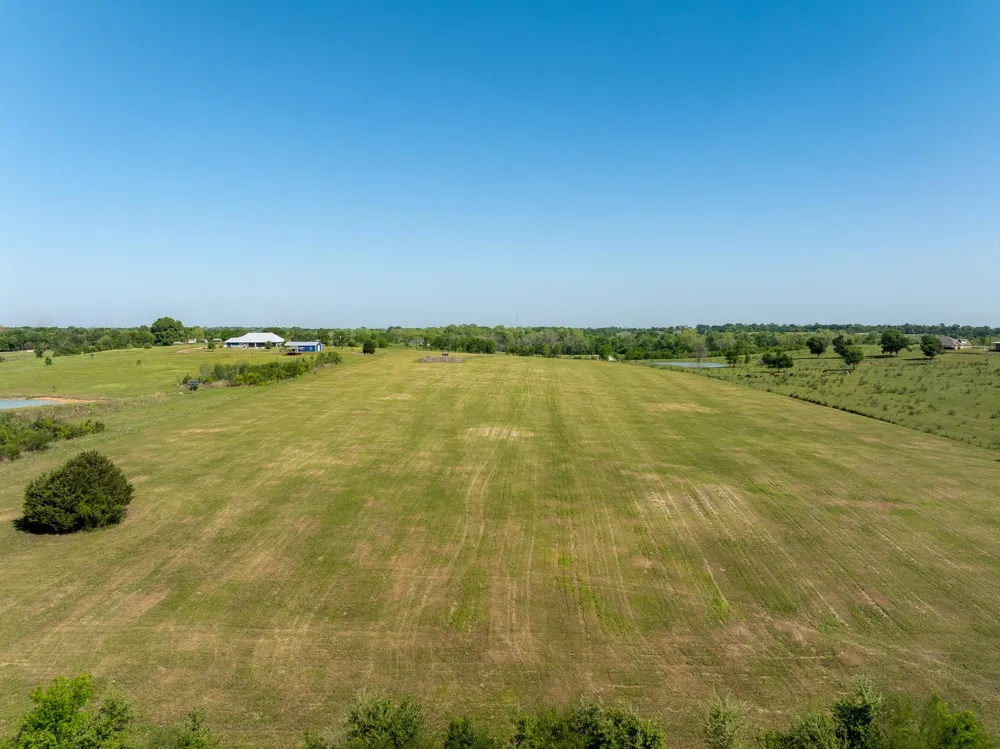 Sauney Chapel Road Chappell Hill, TX 77426