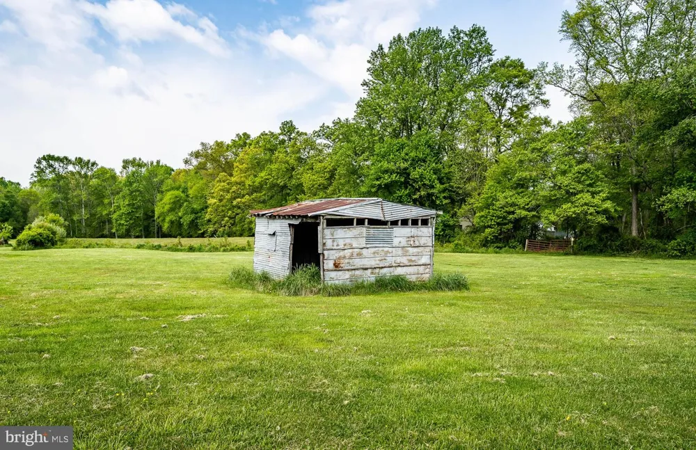 2956 FRAZER ROAD Newark, DE 19702