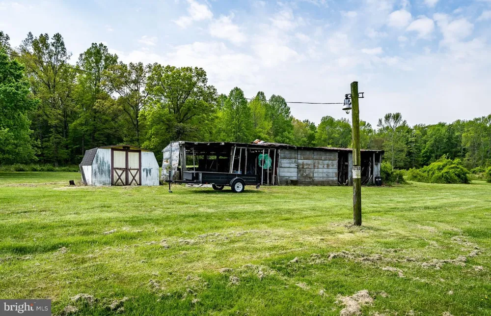 2956 FRAZER ROAD Newark, DE 19702