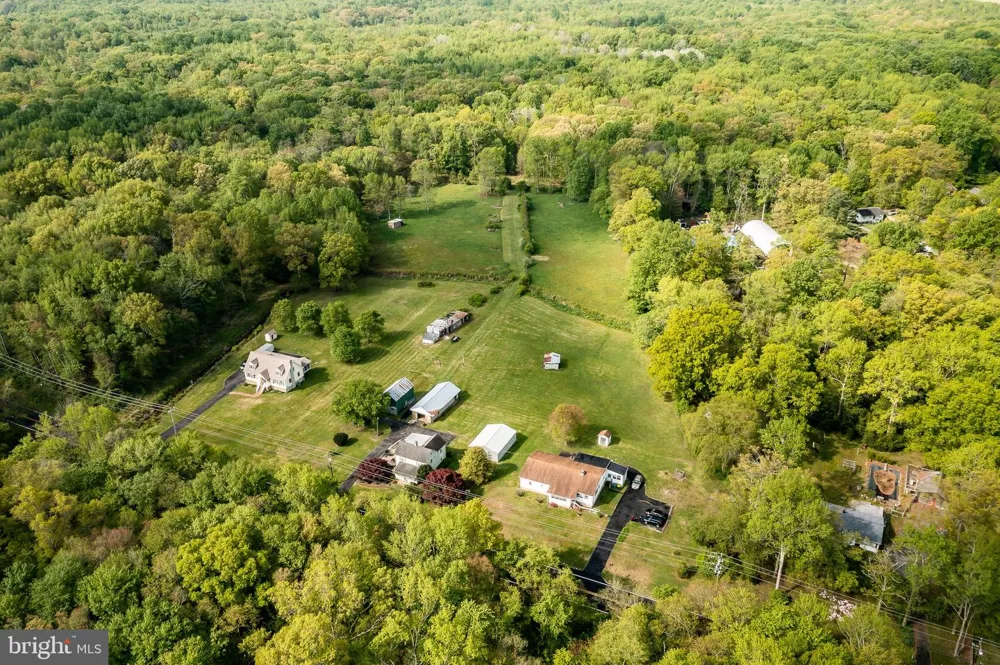 2956 FRAZER ROAD Newark, DE 19702