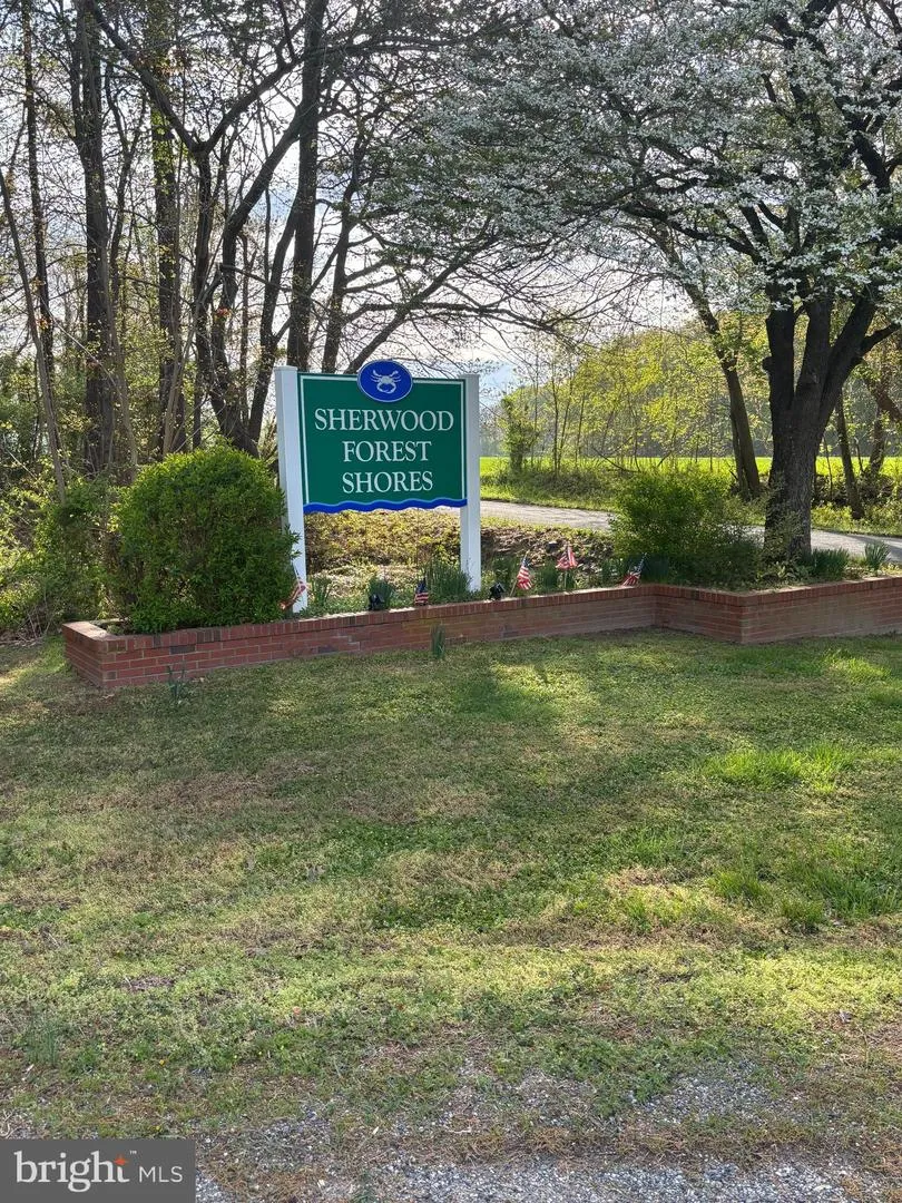 BERKSHIRE DR Reedville, VA 22539