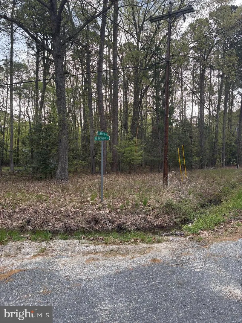 BERKSHIRE DR Reedville, VA 22539
