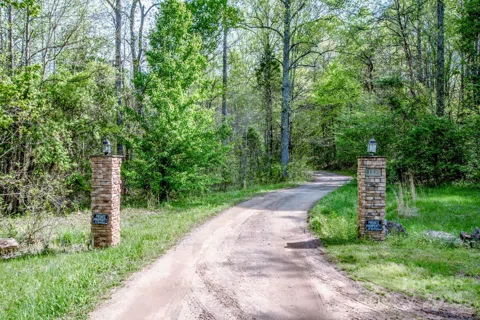 1094 Gold Mine Drive