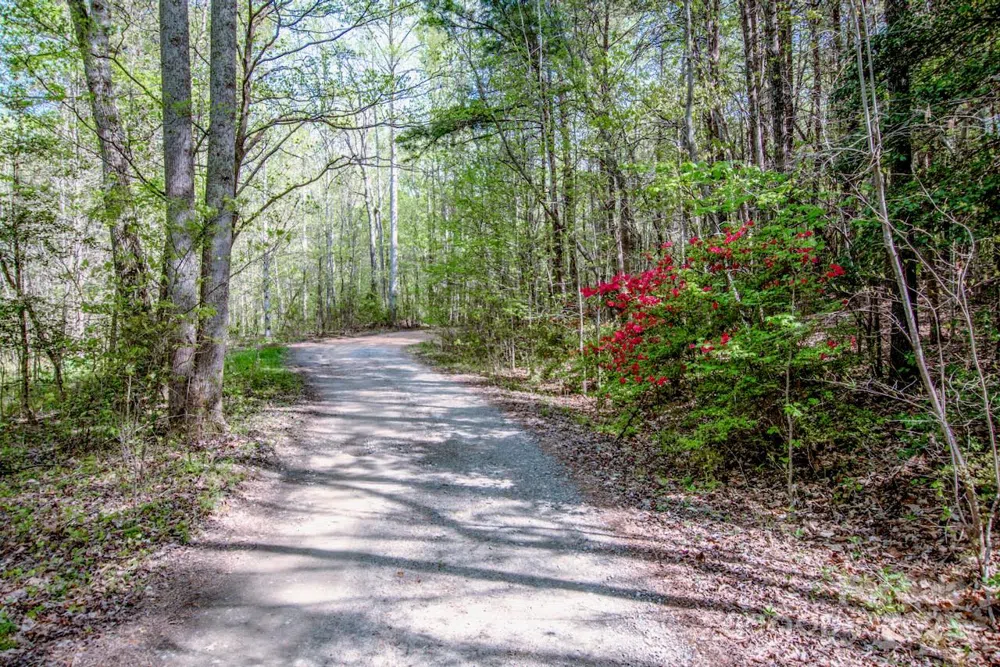 1094 Gold Mine Drive Catawba, NC 28609