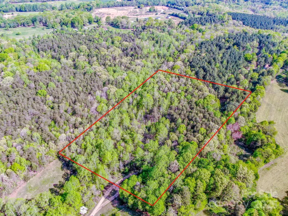 1094 Gold Mine Drive Catawba, NC 28609
