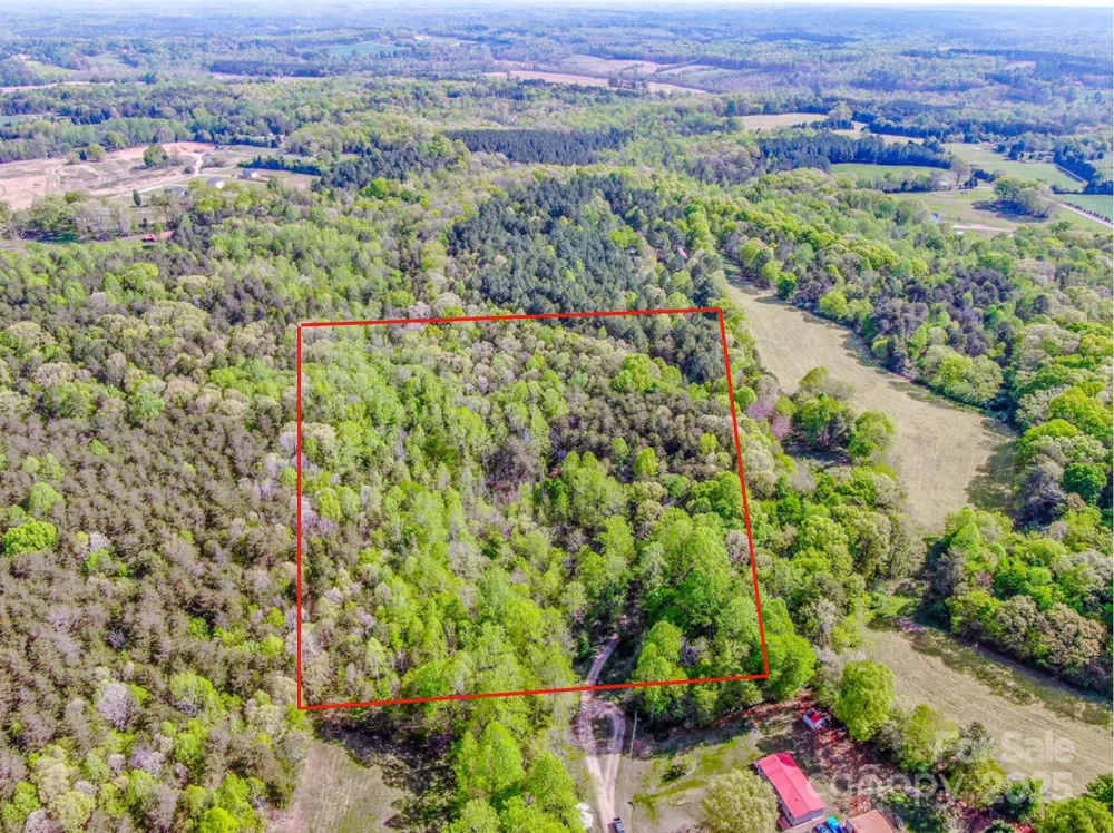 1094 Gold Mine Drive Catawba, NC 28609