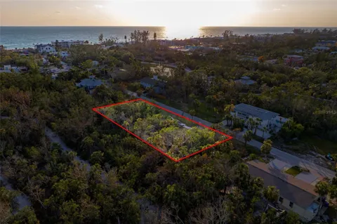 560 GULF BAY ROAD