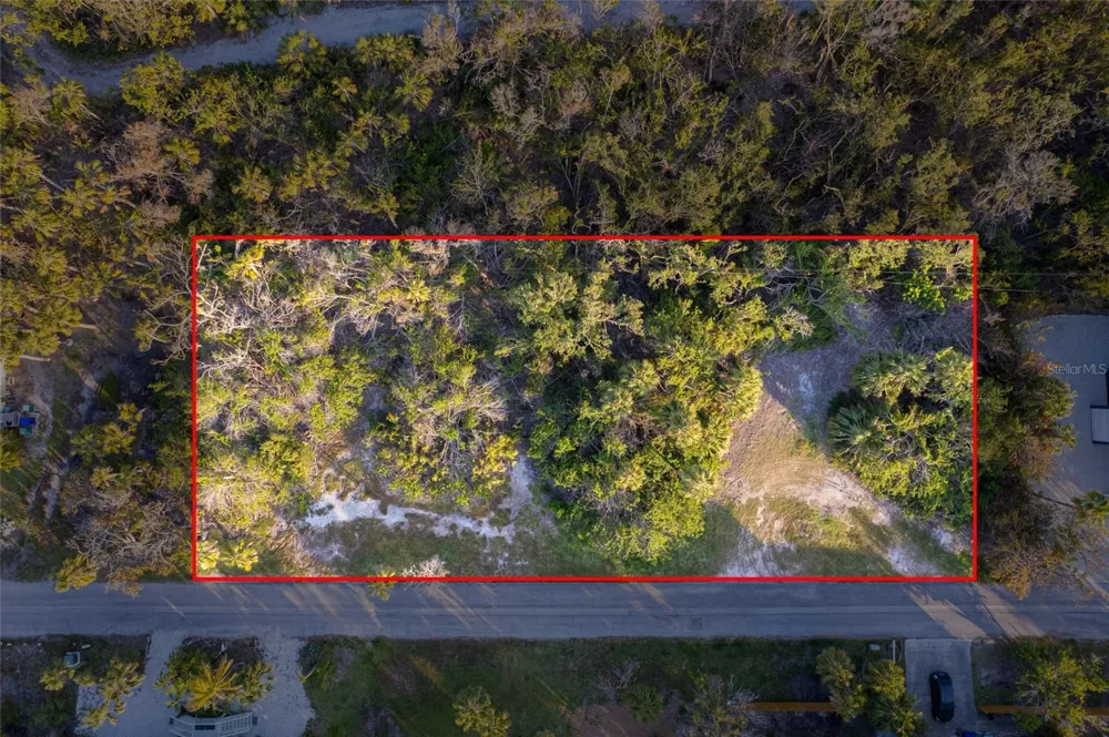 560 GULF BAY ROAD Longboat Key, FL 34228