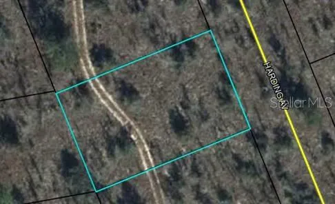 Lot 6 HARDING AVENUE Chipley, FL 32428