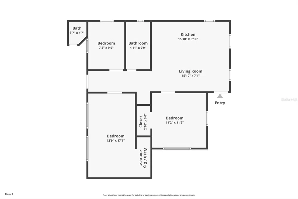376 CALLE GIRASOL Vieques, PR 00765