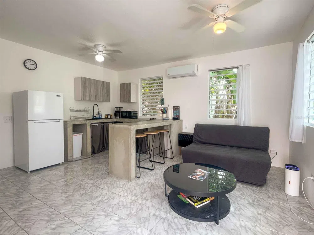 376 CALLE GIRASOL Vieques, PR 00765