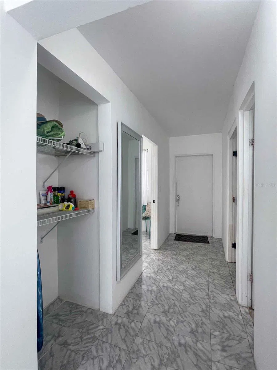 376 CALLE GIRASOL Vieques, PR 00765