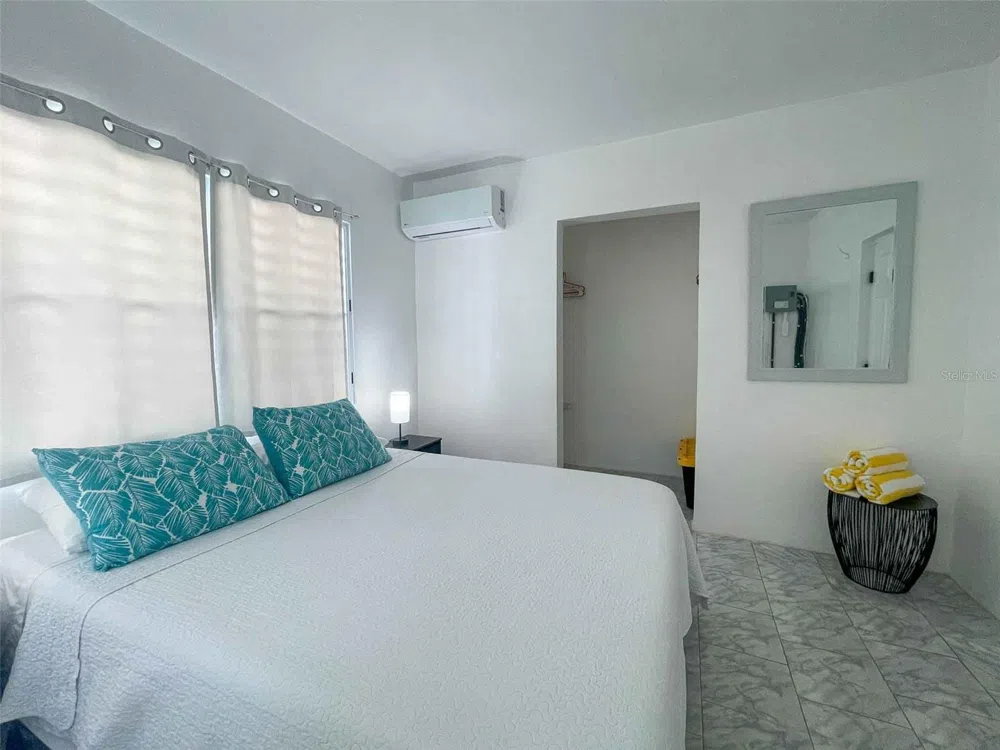 376 CALLE GIRASOL Vieques, PR 00765