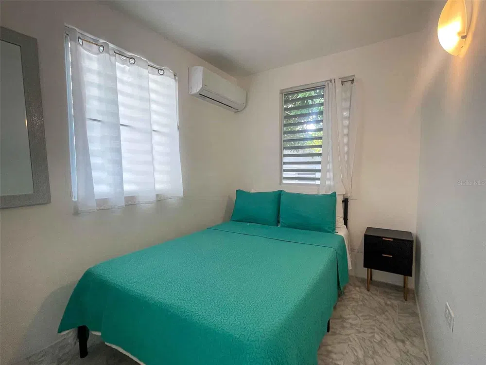 376 CALLE GIRASOL Vieques, PR 00765