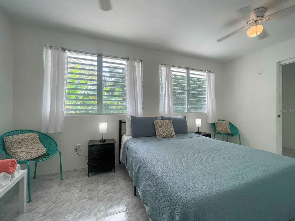 376 CALLE GIRASOL Vieques, PR 00765