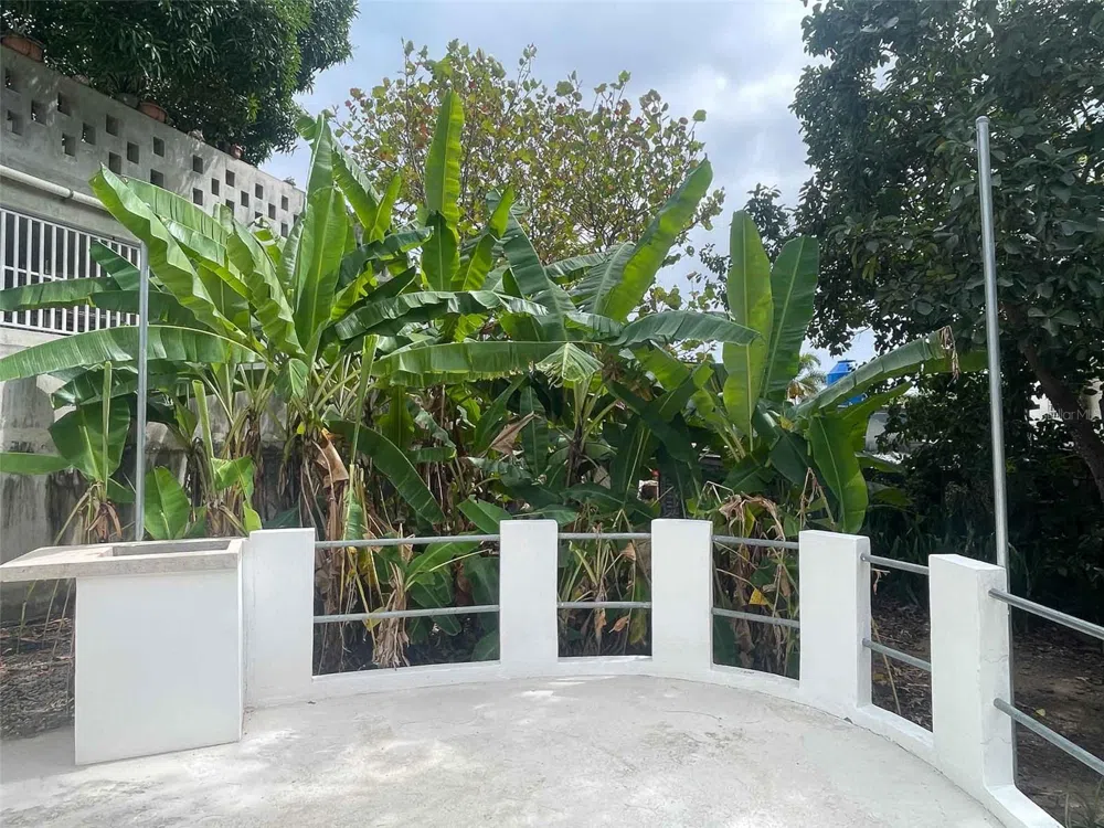 376 CALLE GIRASOL Vieques, PR 00765