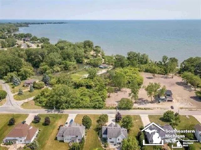 Noel Street Frenchtown Township, MI 48166