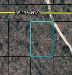 Lot 6 BRIERDALE STREET