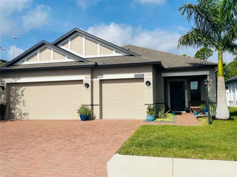 15321 MILLE FIORE BOULEVARD