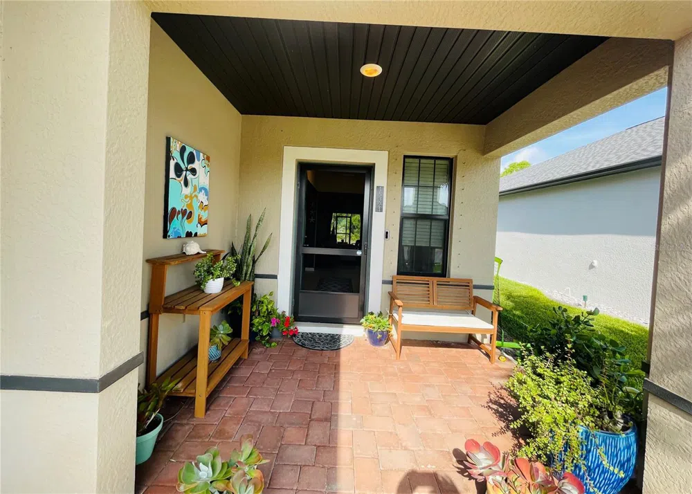 15321 MILLE FIORE BOULEVARD Port Charlotte, FL 33953
