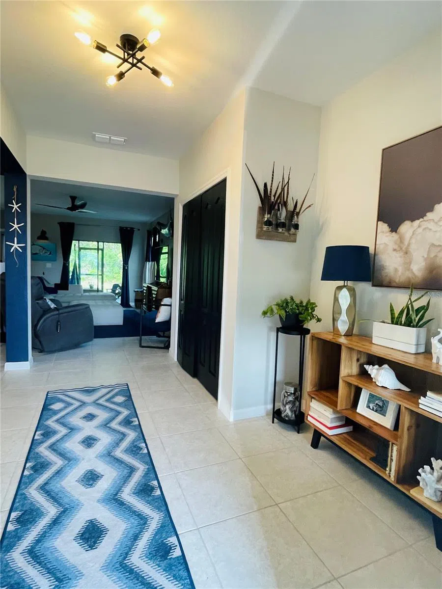 15321 MILLE FIORE BOULEVARD Port Charlotte, FL 33953