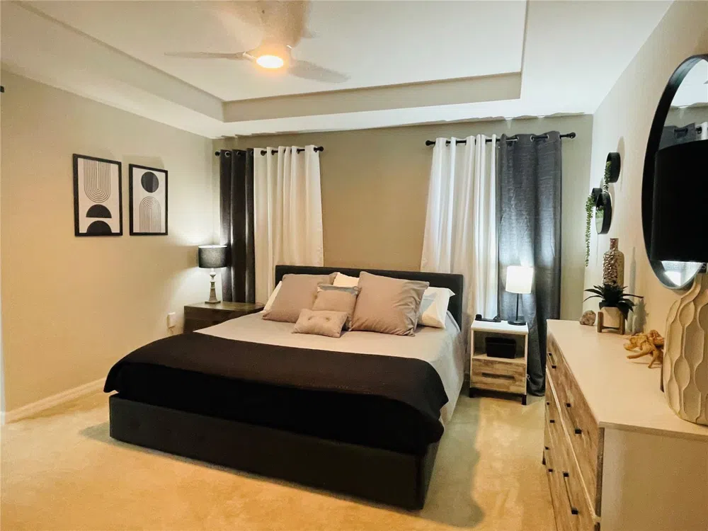 15321 MILLE FIORE BOULEVARD Port Charlotte, FL 33953