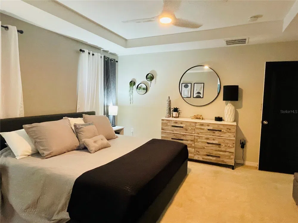 15321 MILLE FIORE BOULEVARD Port Charlotte, FL 33953