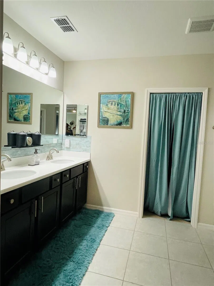 15321 MILLE FIORE BOULEVARD Port Charlotte, FL 33953