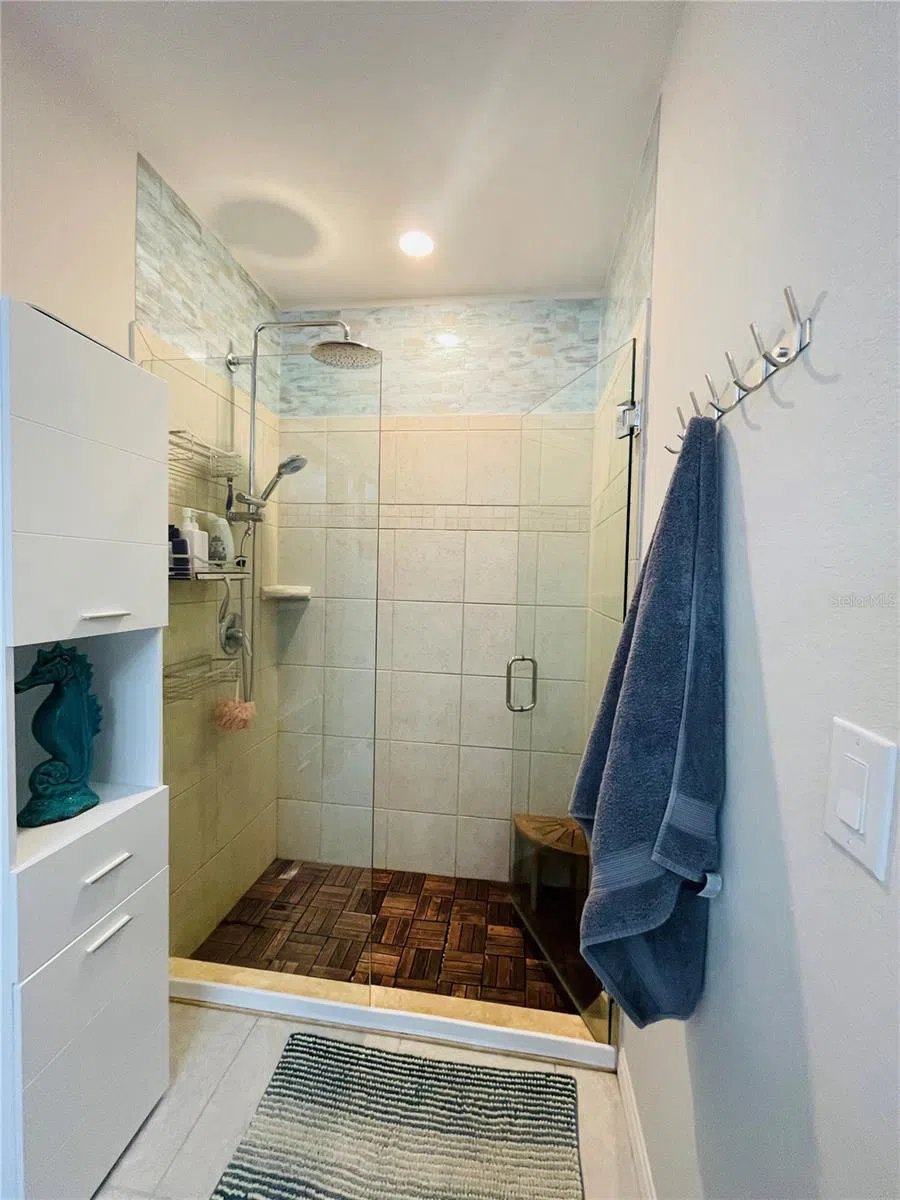 15321 MILLE FIORE BOULEVARD Port Charlotte, FL 33953